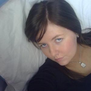 Profile picture of CatchMeCasey