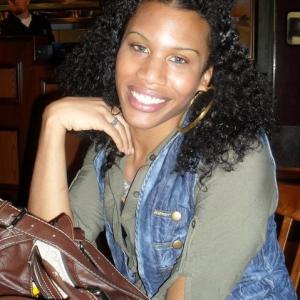 Profile picture of PuITin