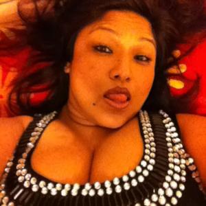 Profile picture of Hornyholly