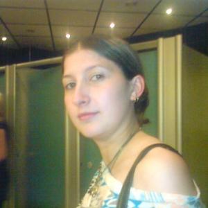 Profile picture of EntertainMe
