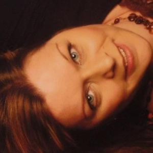 Profile picture of Laydownwithme