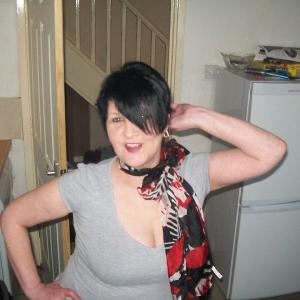 Profile picture of StrikingArna