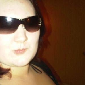 Profile picture of Bouncycute