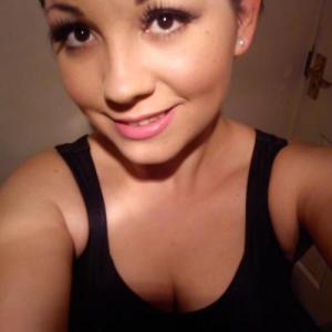 Profile picture of WantaBF