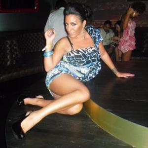 Profile picture of SuZiesASSHOLE