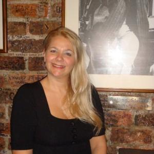 Profile picture of SailorSally