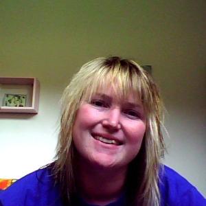 Profile picture of Breezybeth