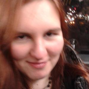 Profile picture of PrettyLin