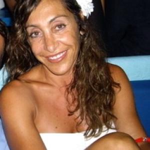 Profile picture of SkaterGirl