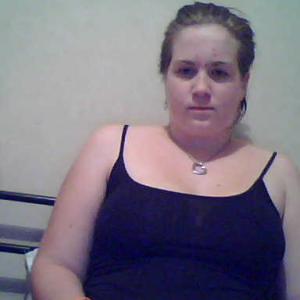 Profile picture of KinkyKirsty8