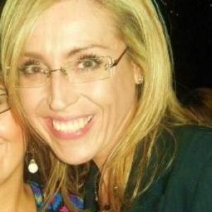 Profile picture of Joan