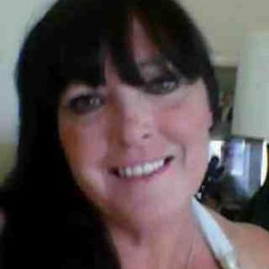 Profile picture of divorcedteacher