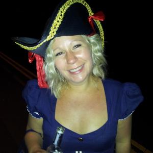 Profile picture of Ahoymatie