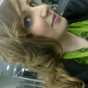 Profile picture of shareyourtime