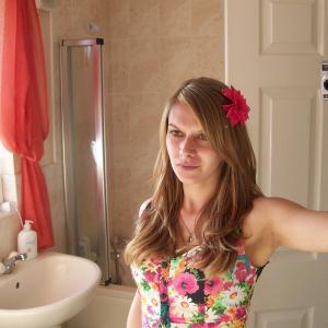 Profile picture of PrettyAmanda