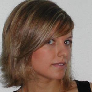 Profile picture of SingleMumfun