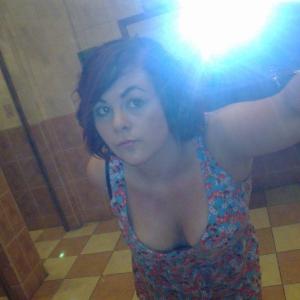 Profile picture of SmartnMouthy
