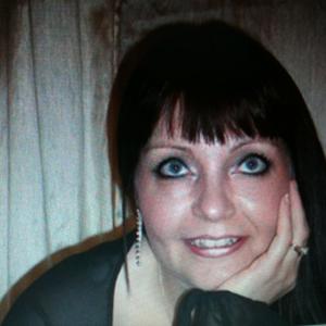 Profile picture of FullofSurprises