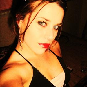 Profile picture of spoiltbrat