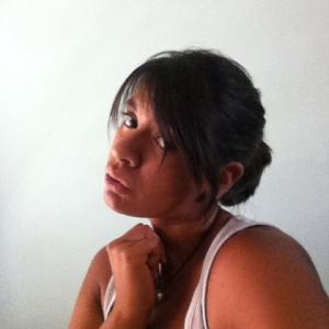 Profile picture of luckynumber7