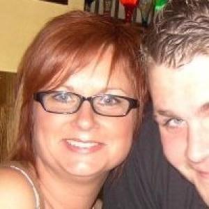 Profile picture of JustBeingMe