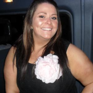 Profile picture of sweet_harmony