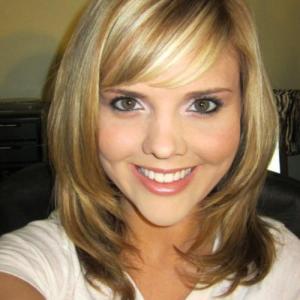 Profile picture of Carrie9