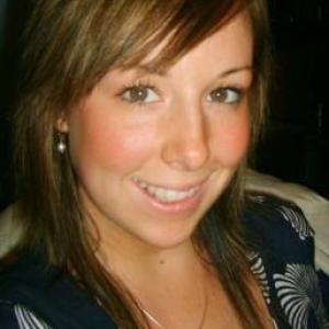 Profile picture of Lucyintheskywithdiamonds