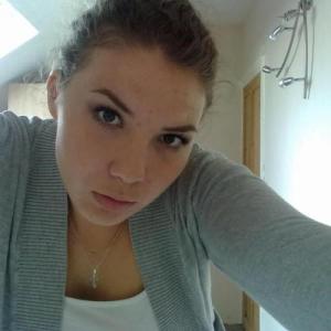 Profile picture of Catherina99