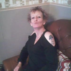 Profile picture of Slut_julia