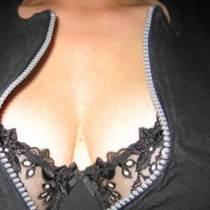 Profile picture of MrsSecretive
