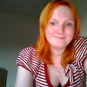 Profile picture of SingWilla