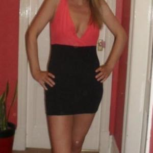 Profile picture of Lucyloveslife