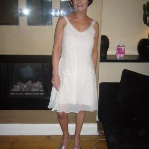 Profile picture of callmecassie