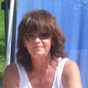 Profile picture of Shirlz