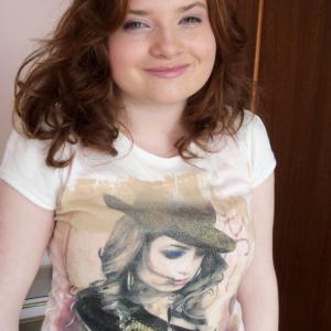Profile picture of MaloriesWorld