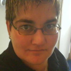 Profile picture of CaringHeart
