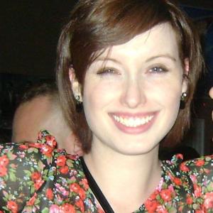Profile picture of Lauralovestolaugh
