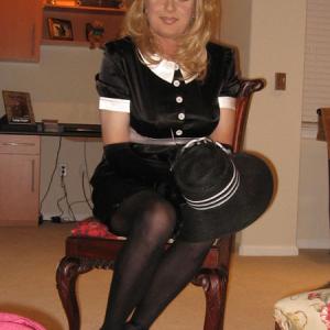Profile picture of faywanaplay