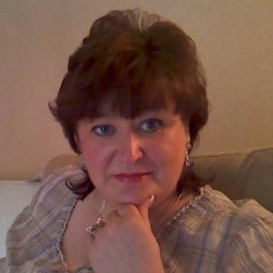 Profile picture of LovelyHelena