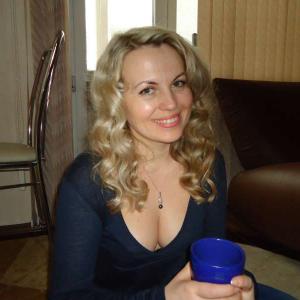 Profile picture of SexyGoldilocks81