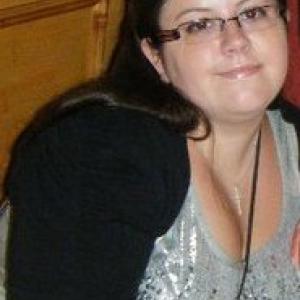 Profile picture of lick-laila