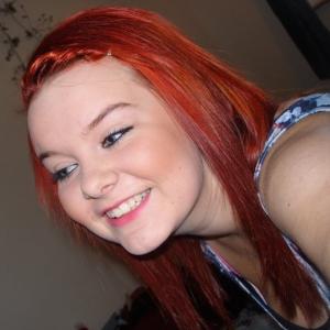 Profile picture of BrightRED