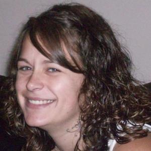 Profile picture of Lilythegroomer