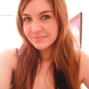 Profile picture of Bigface