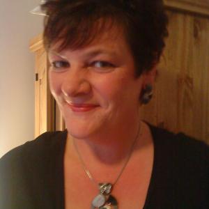 Profile picture of Peggy68