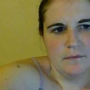 Profile picture of NervousNorah