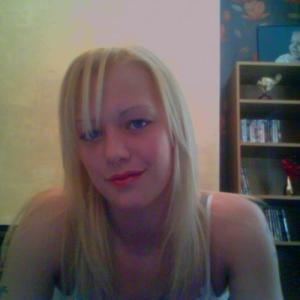 Profile picture of BabyJess