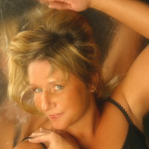 Profile picture of sweetcandi