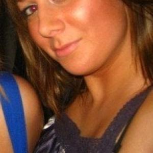 Profile picture of TastieNectar